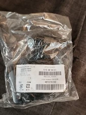 OEM Husqvarna Recoil A 515385401 425BVS 426LST RedMax BCZ 2610 2650 2660 -SW5