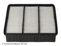 ADC42230 Blue Print Luftfilter FüR Mitsubishi