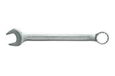 Teng Tools 34mm Ringmaulschlüssel
