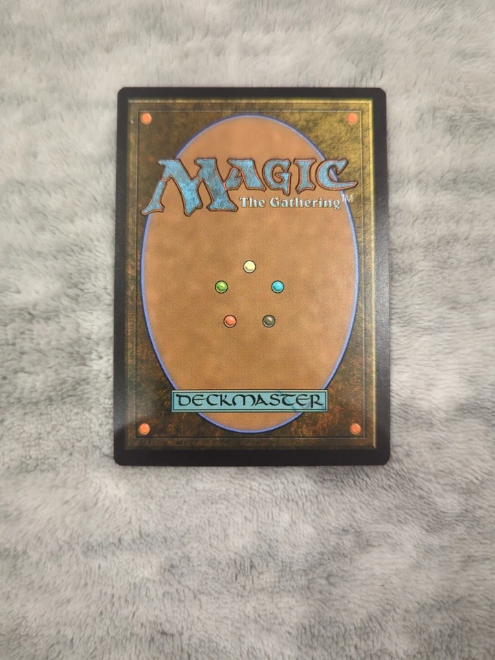 Platinum Angel Conspiracy: Take the Crown Regular - Image 2 of 2