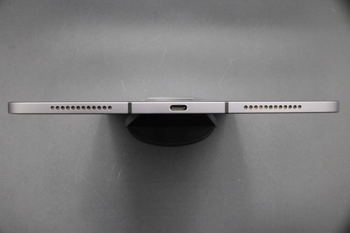 Apple iPad Air (4th Gen) Used A2324 256 GB, Wi-Fi + 4G, 10.9 in - Unlocked - Picture 7 of 11