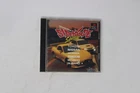 Side by Side Special Sony PlayStation PS1 Japan Import JPN