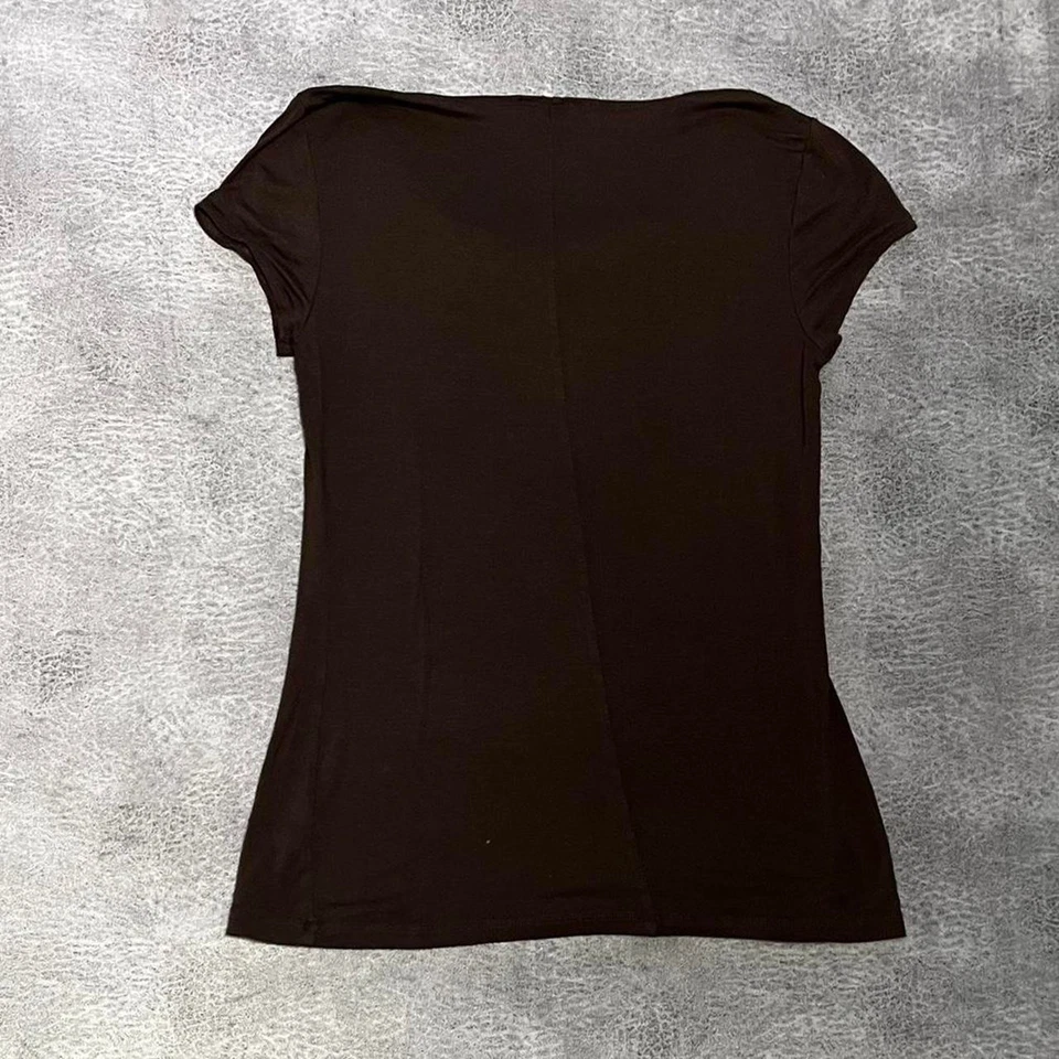 Cucharada Suzie vintage Y2k Foto 4 de 4