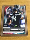 2025 Panini Sam Darnold Base (Raw)