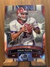 2024 Topps Resurgence - Doug Flutie #8
