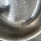 Bild 15 von 17