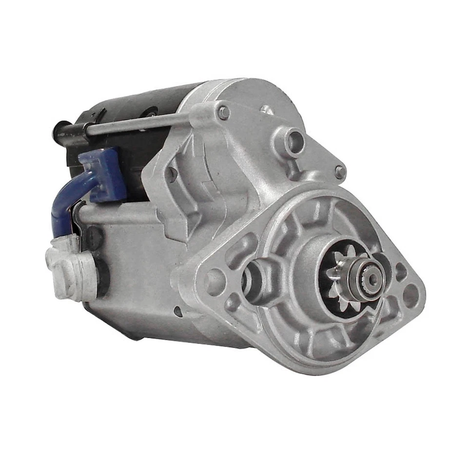 For Isuzu I-Mark Geo Storm Starter TCP - Изображение 2 из 4
