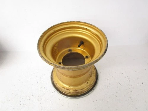 RIM, REAR WHEEL