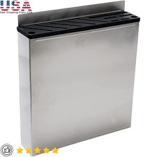 Portable High Capacity Power Bank Fast Charging For Smartphones Tablets New