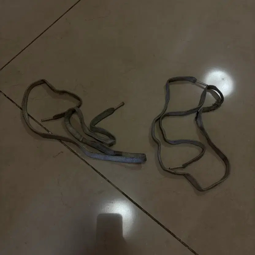 Balenciaga 3XL Egg Shell Sneakers Size 42 thumbnail 6