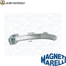 VW PASSAT/ALLTRACK/B8/B6 CZEA/DGEB/CUKCCDGA 1.4L Turn Signal Light 182200604800