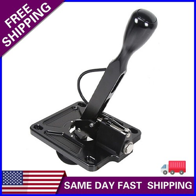 #ad Billet Short Shifter For Nissan 350Z Fairlady Z33 Infiniti G35 5 6 Speed VQ35 $149.99