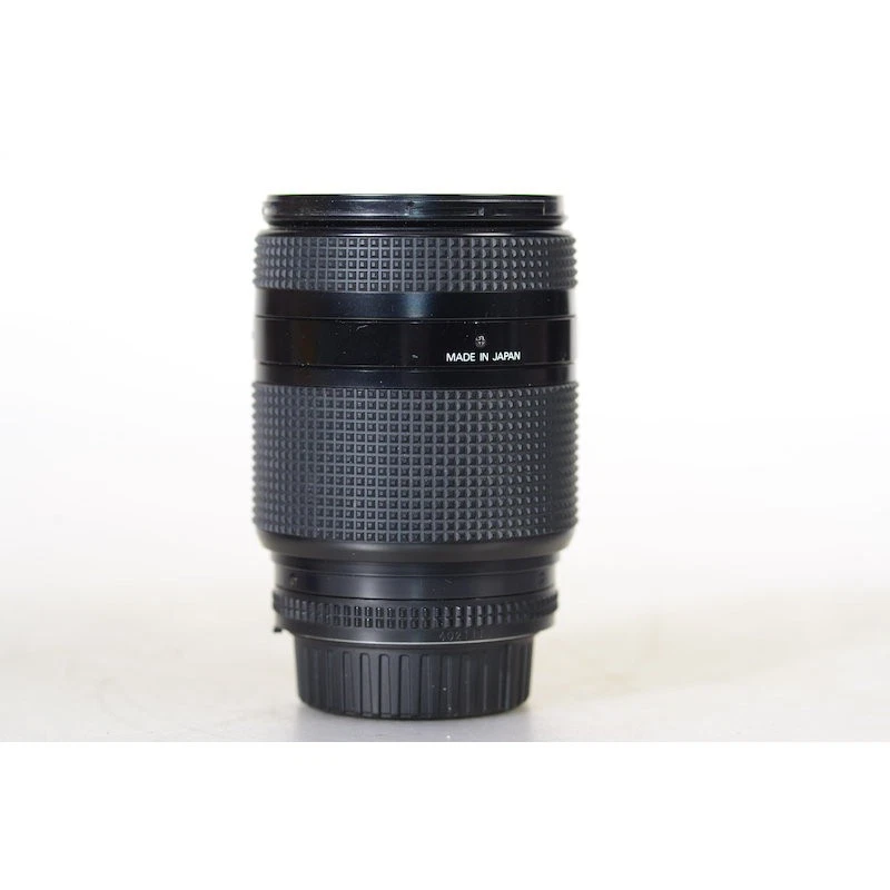 Nikon AF 2,8/35-70 D Zoom Objektiv - Zoom-Nikkor 35-70mm F/2.8 D - Bild 2 von 4