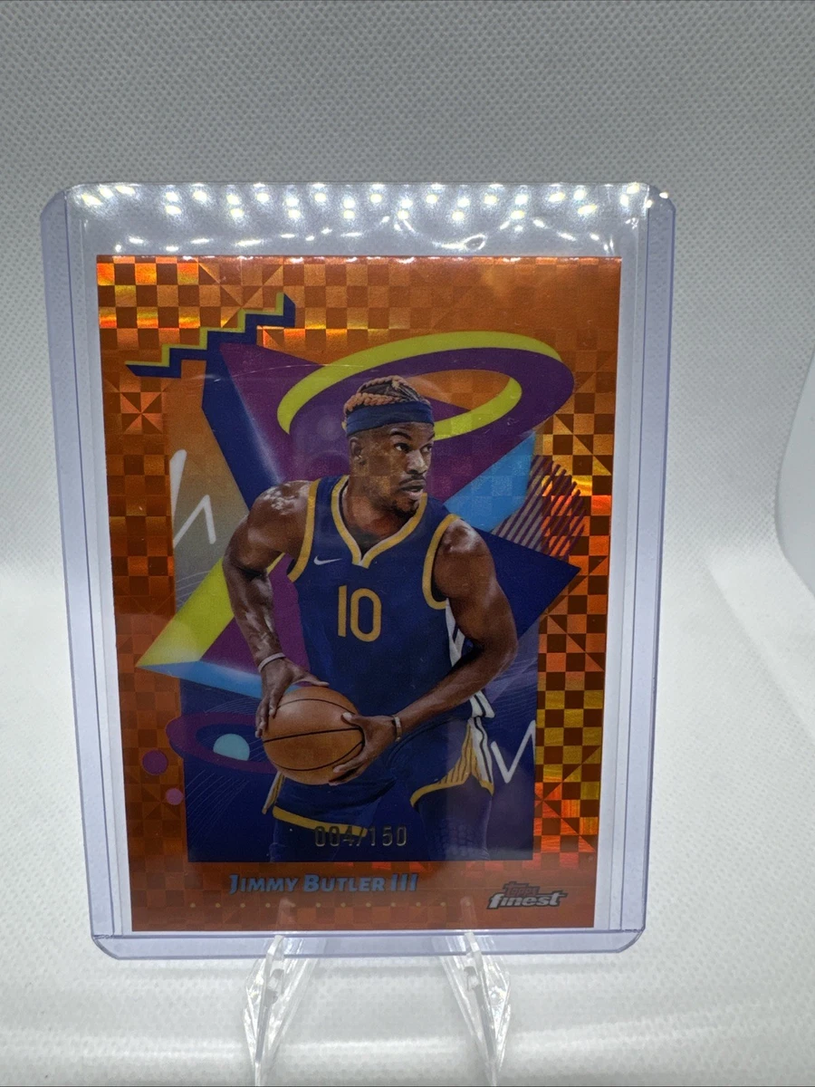 National Basketball Association (NBA) Topps Basketball Sports