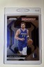 2023-24 Panini Prizm Monopoly - Prizm Skills Luka Dončić #PS3