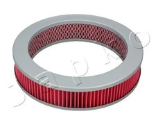 Luftfilter Filtereinsatz 20102 JAPKO für NISSAN SUBARU DAIHATSU