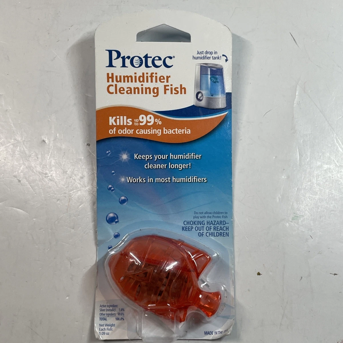 Pro-Tec 加湿器| eBay