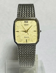 25+ Seiko Dolce for sale | Updated Oct 2026