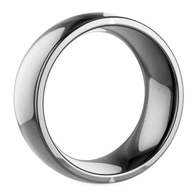R4   Neue Technologie NFC ID M1  , Geeignet für Android IOS  NFC Smartphon4255