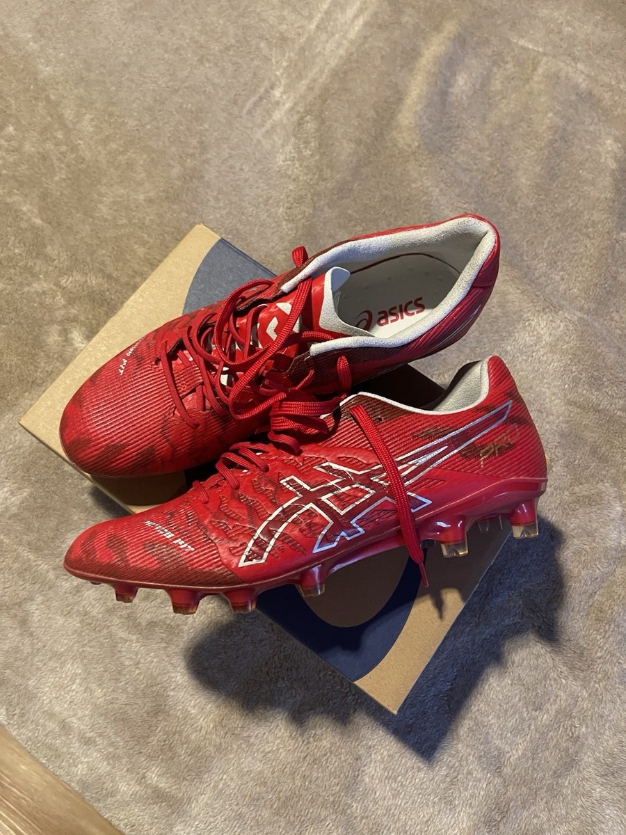 ASICS Ds Light Acros Pro 3 Size 8.5 | eBay