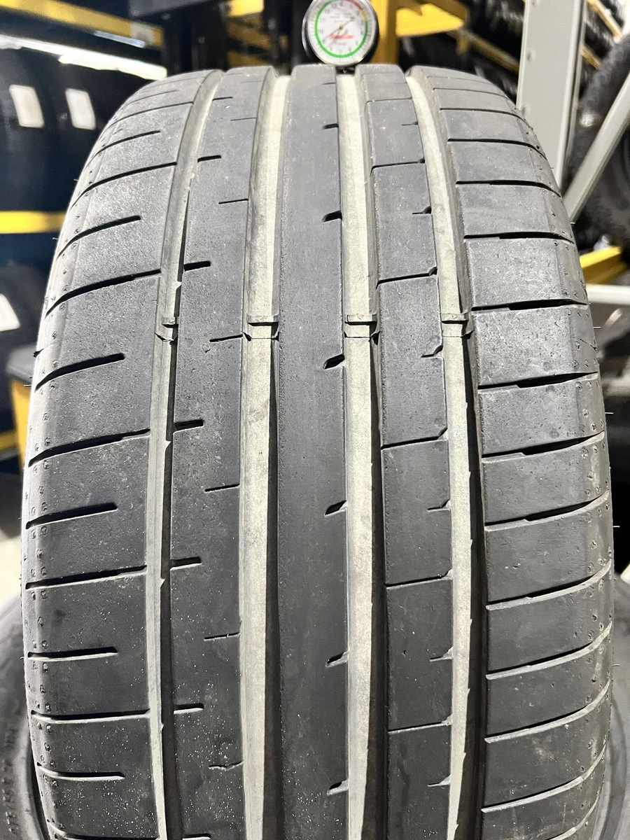 25+ Goodyear 245/35/20 Car & Truck Tires for sale | Updated Oct 2026