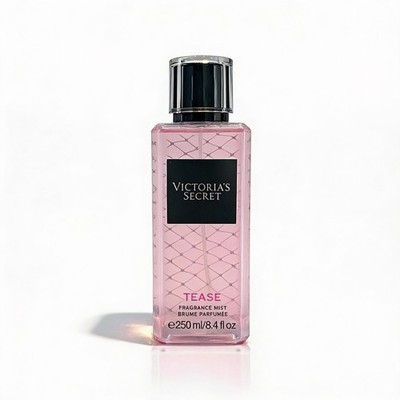 Victoria's Secret Tease Fragrance Mist 250 ml Body Spray Neu