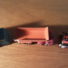 Bild 8 von 21