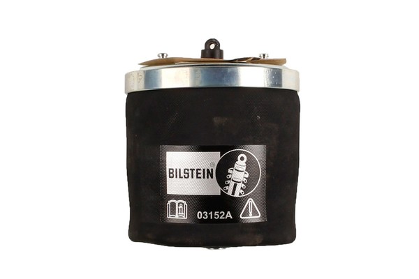 Bilstein Luftfeder, Fahrwerk 40-231990 FüR BMW-image