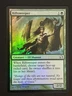 1x MTG Riftsweeper (Foil) - Modern Masters (MMA) #159 - Magic the Gathering