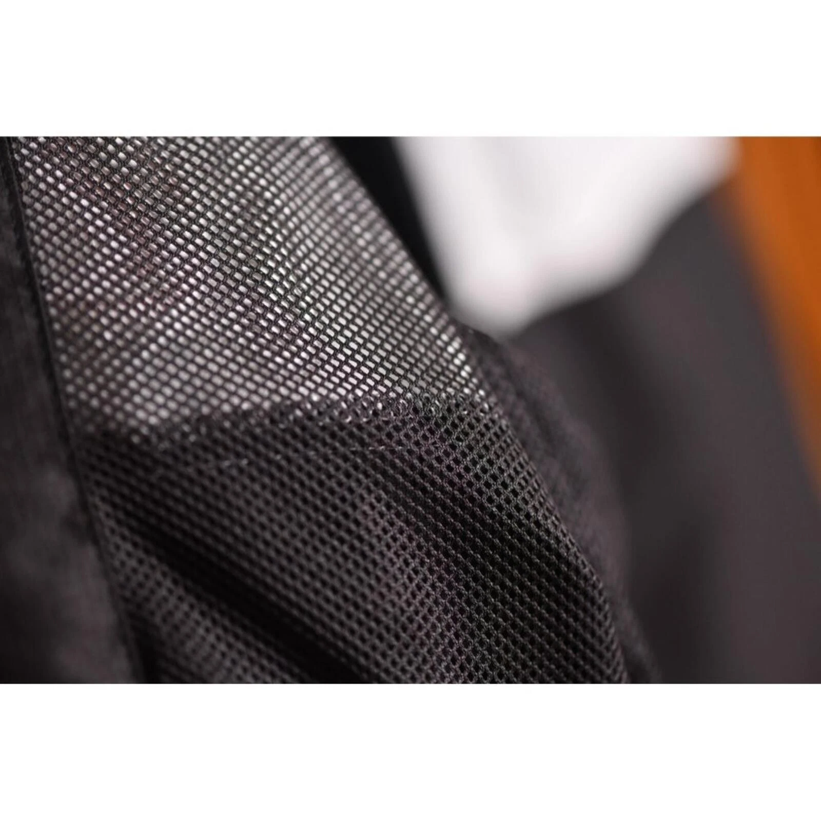 Puma BMW Motorsport SDS 2.0 Badge Men's Jacket | Medium - product detail image 12