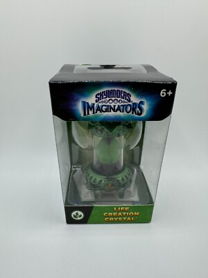 Skylanders : Imaginators - Pack de démarrage (Xbox 360) au meilleur Skylanders : Imaginators - Pack de démarrage (Xbox 360) au meilleur
