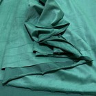 Bild 500 von 786