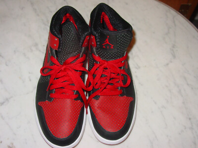【値下げしました】Nike Air Jordan アルファ1 BRED s-l400.jpg