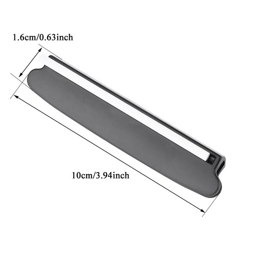 Whetstone Angle Guide For Precision Knife Sharpening - Picture 2 of 14