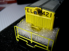 Picture 16 of 20