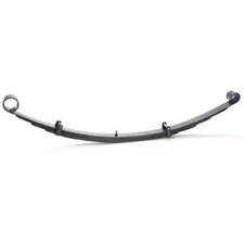 ARB CS009R Old Man Emu/Dakar Rear Leaf Springs Fits Toyota Hilux & 4-Runner