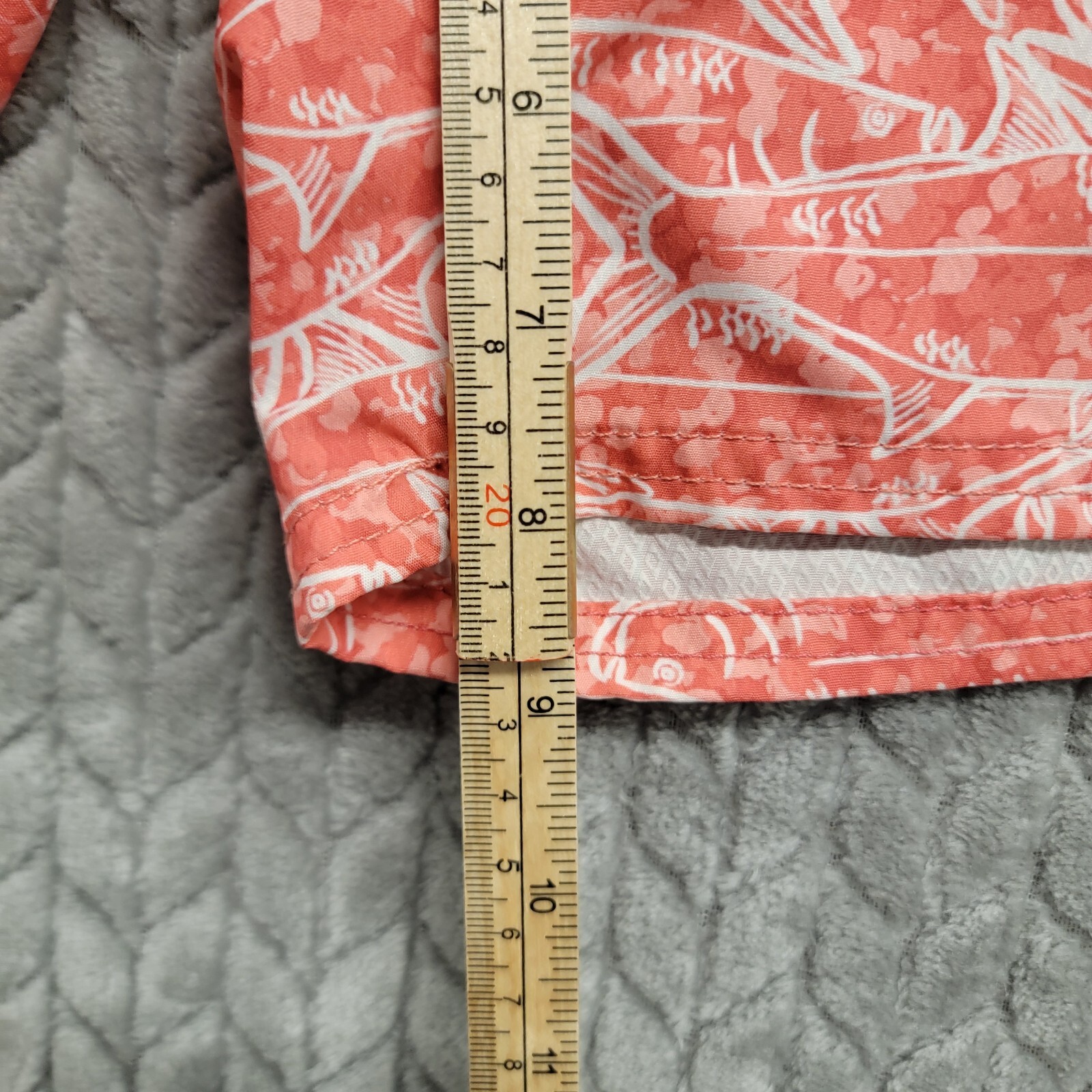 Picture 5 of 10