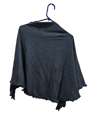 Studio M one size shawl - Imagen 6 de 9