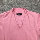 Picture 3 of 10