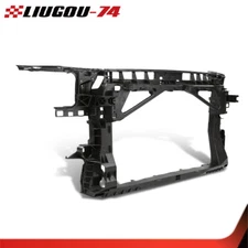 Radiator Support Core Fit For 2021-2024 Audi A3 Quattro 8Y0805588 New