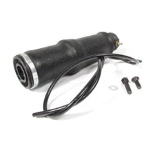 Fortpro Seat Air Spring Replaces 800-6222086001 For Mack Trucks | F245579