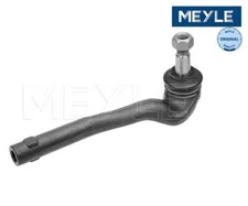 Tie Rod End Meyle 0160200048 Front Right