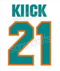 Bild 7 von 17
