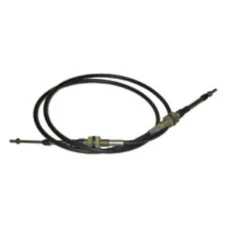 9X0390 Cable A Fits Caterpillar