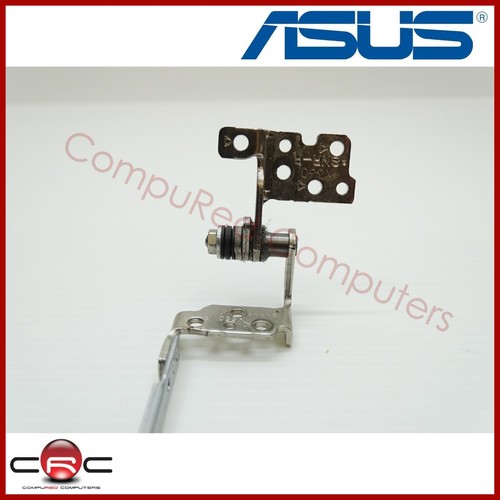 Asus F552C F552EA F552WA X552C X552L Scharnier rechts Hinge right 13NB03VBM02021 - Afbeelding 2 van 2