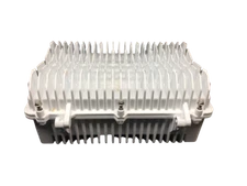 Cisco DSAN 8210 8200 Scientific Atlanta Digital Service Access Node 4028348.100