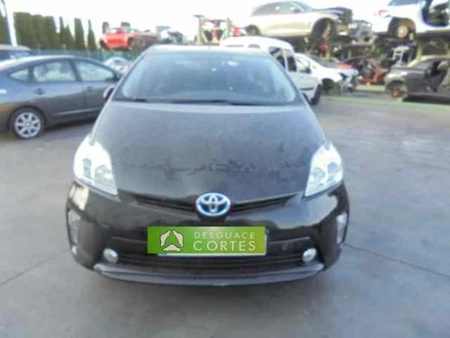 8273047510 Sicherungshalter für TOYOTA PRIUS (ZVW30) Plug-in Hybrid Advance 425448 - Bild 6 von 10