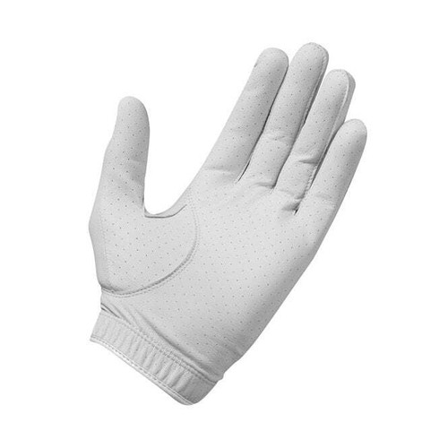 TaylorMade Stratus Soft Golf Glove (RH & LH Golfer) - All Sizes - Picture 2 of 2