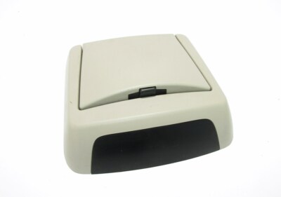 Jeep Grand Cherokee WK Multimedia System Bedieneinheit Individual p05064249ab
