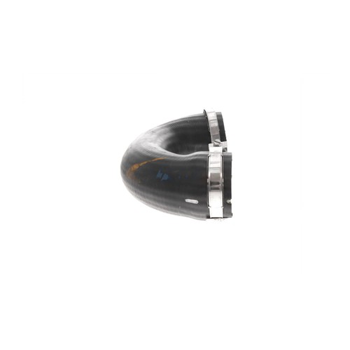 Manguera de aire de carga VAICO para OPEL VECTRA C GTS Z02 2004-2008 V40-1493 - Imagen 9 de 16